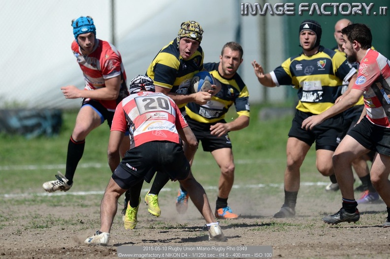 2015-05-10 Rugby Union Milano-Rugby Rho 0349.jpg